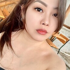 Фотография девушки Мария, 45 лет из г. Тараз