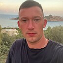 Евгений, 33 года