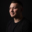 Денис, 29 лет