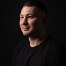Фотография мужчины Денис, 29 лет из г. Ижевск