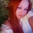 Екатерина, 34 года