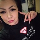 Lesia Sergeevna, 30 лет