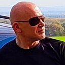 Владимир, 45 лет