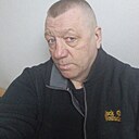 Анатолий, 55 лет