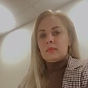 Olga, 46 лет