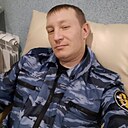Александр, 40 лет