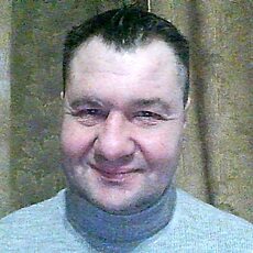 Фотография мужчины Алексей, 51 год из г. Обнинск