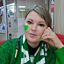Mishka Kala, 34 года