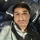 Исрофил, 30 лет