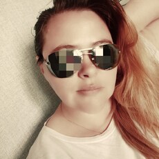 Фотография девушки Ольга, 38 лет из г. Киров