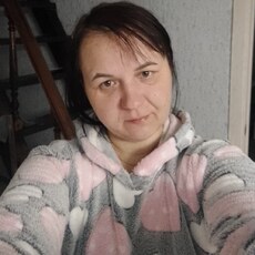 Фотография девушки Не Важно, 35 лет из г. Саратов