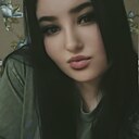 Yulix, 26 лет