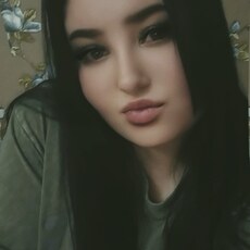 Фотография девушки Yulix, 26 лет из г. Орша