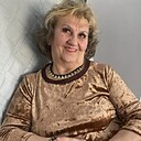 Алла, 66 лет