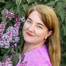 Фотография девушки Олеся, 43 года из г. Калуга