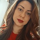 Юлия, 37 лет