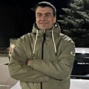 Андрей, 37 лет