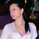 Евгения, 45 лет