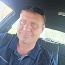 Максим, 48 лет