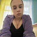 Лерка, 19 лет