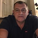 Юрий, 50 лет