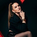 Анастасия, 24 года