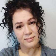 Фотография девушки Ира, 42 года из г. Омск
