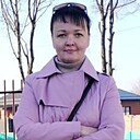 Елена, 43 года