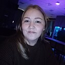 Анна, 36 лет