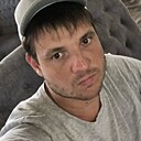 Евгений, 35 лет