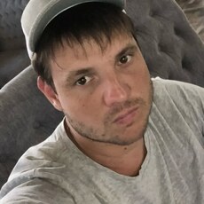 Фотография мужчины Евгений, 35 лет из г. Саранск