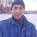 Константин, 40 лет