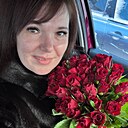 Ольга, 38 лет