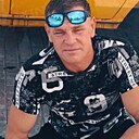 Денис, 44 года