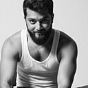Андрейка, 27 лет