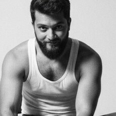 Фотография мужчины Андрейка, 27 лет из г. Новошахтинск