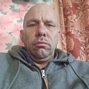 Дима, 43 года