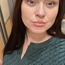 Натали, 42 года