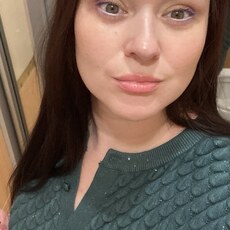 Фотография девушки Натали, 42 года из г. Благовещенск