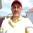Дядька Века, 44 года