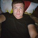 Юрий, 44 года