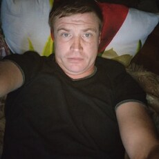 Фотография мужчины Юрий, 44 года из г. Клин