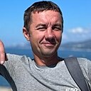 Евгений, 44 года