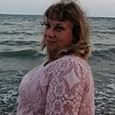 Маруся, 38 лет
