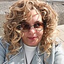 Лина, 53 года