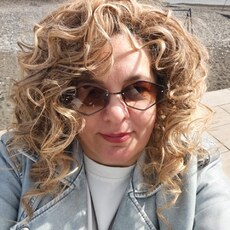 Фотография девушки Лина, 53 года из г. Адлер