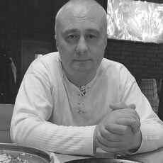Фотография мужчины Алексей, 43 года из г. Осиповичи