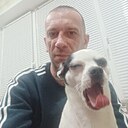 Максим, 40 лет