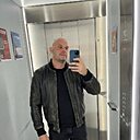 Андрей, 44 года