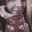 Ульяна, 24 года
